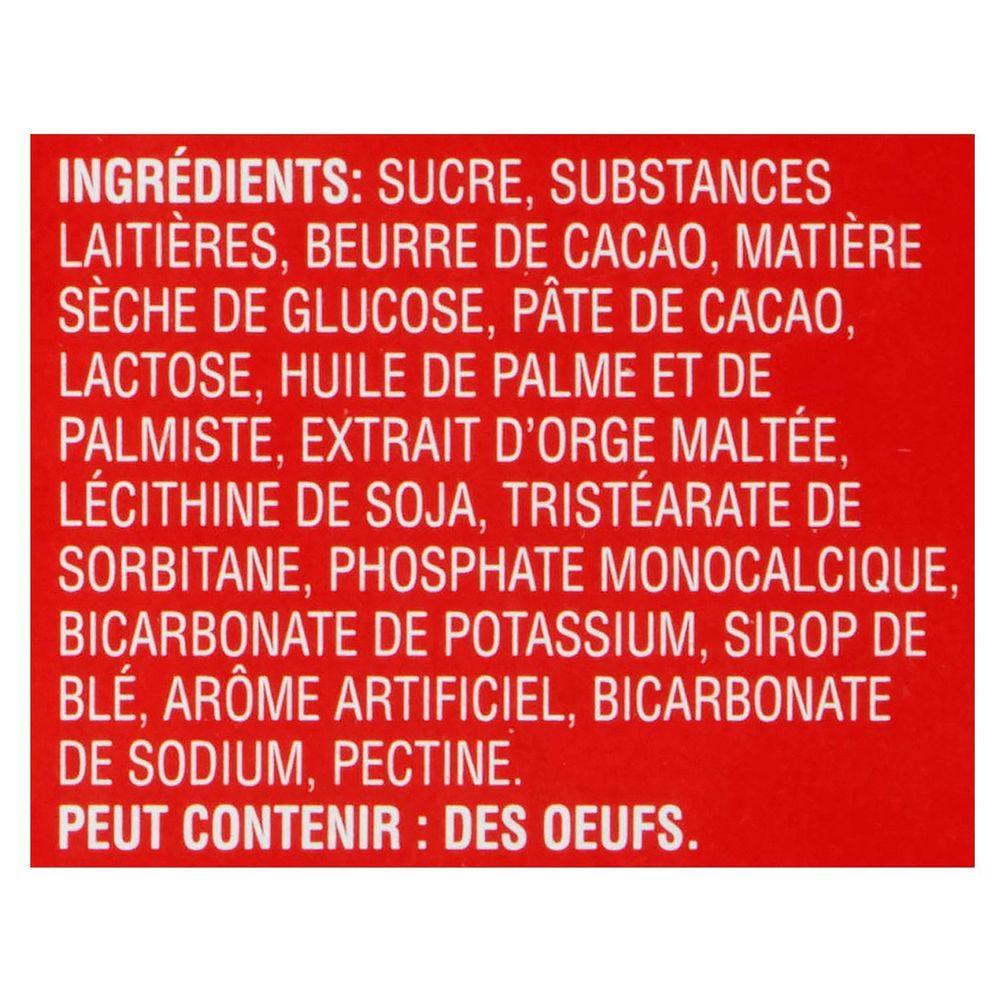 Product gallery 180647853