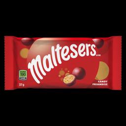 Product thumb gallery 637409001