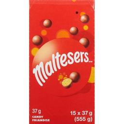 Product thumb gallery 76137258