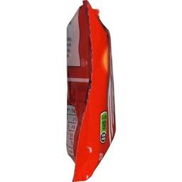 Product thumb gallery 332366573