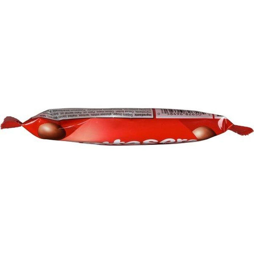 Product gallery 440906311