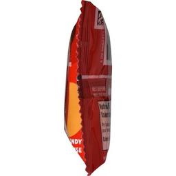 Product thumb gallery 81285261