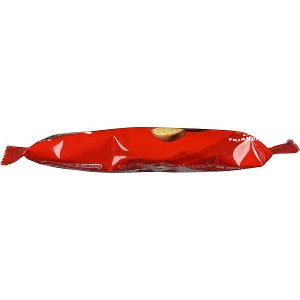 Product gallery 670366741