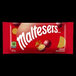 Product thumb gallery 444025136