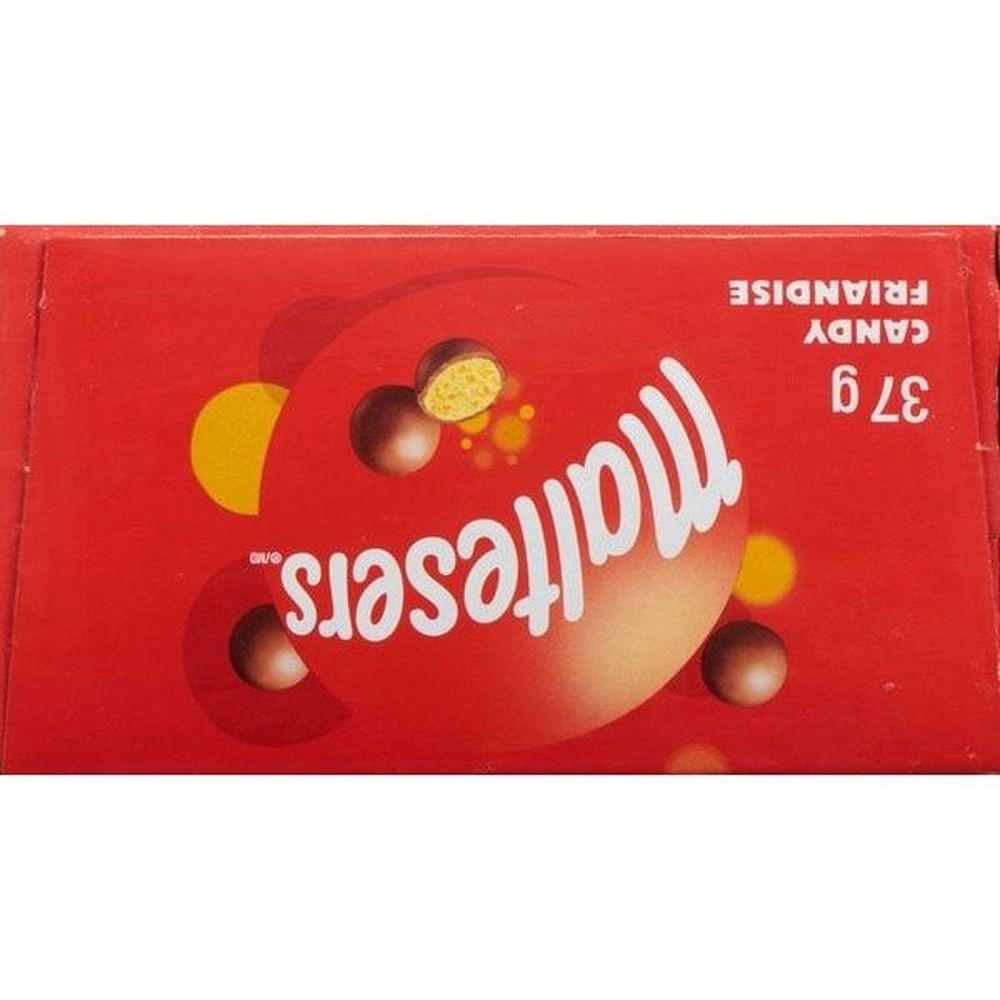 Product gallery 430393426