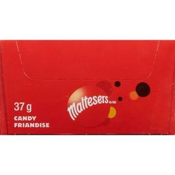 Product thumb gallery 523316897