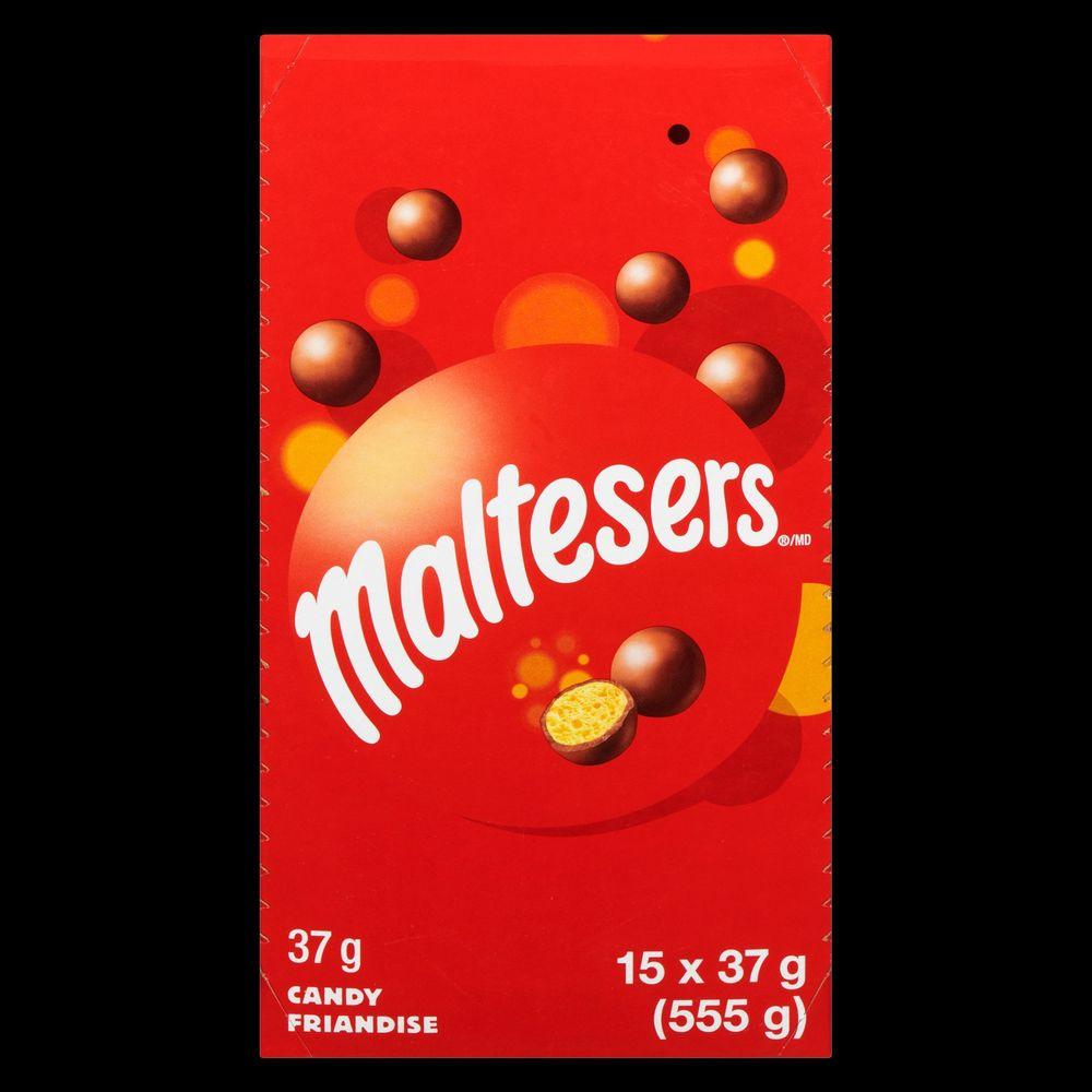 Product gallery 84121609