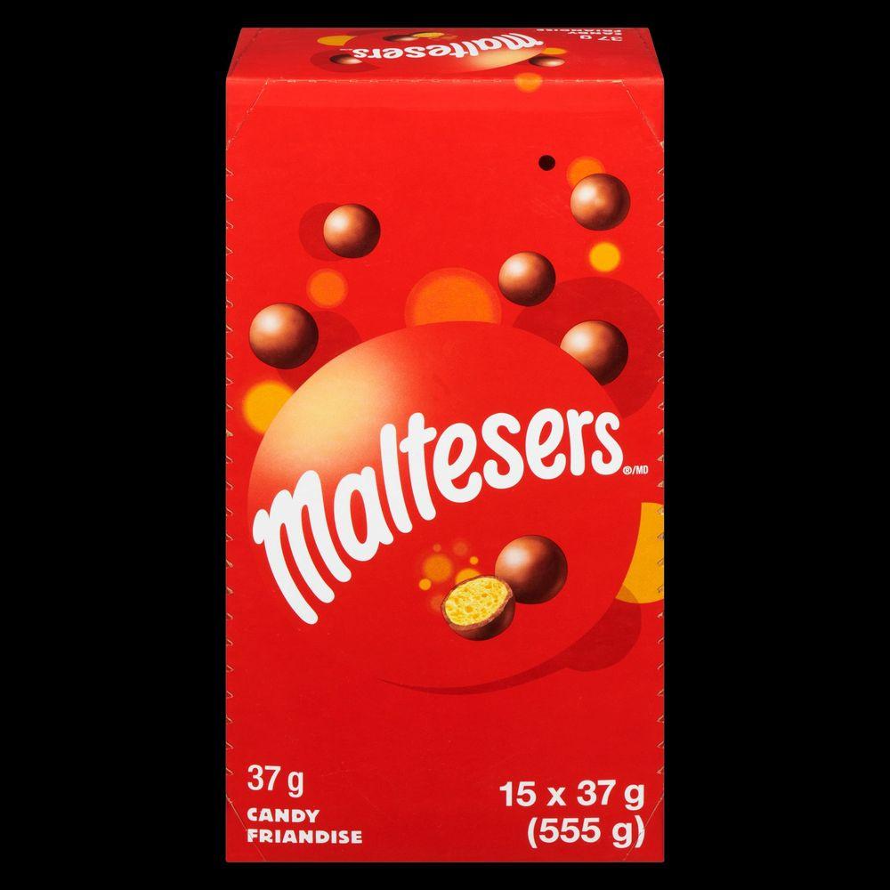 Product gallery 154350962