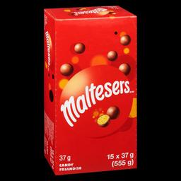 Product thumb gallery 769005175