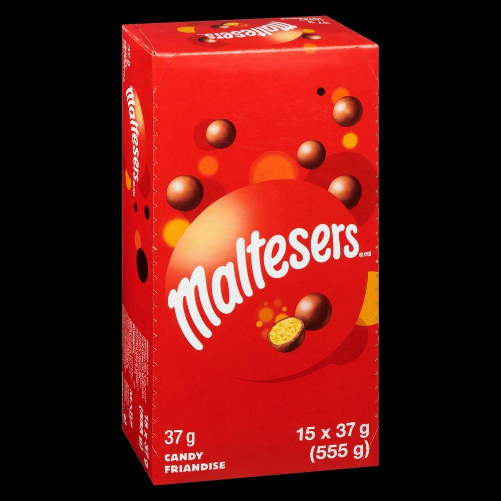 Product gallery 769005175