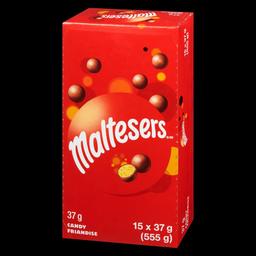 Product thumb gallery 603607472