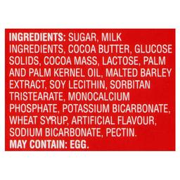 Product thumb gallery 753825080