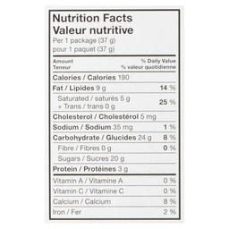 Product thumb gallery 734818345