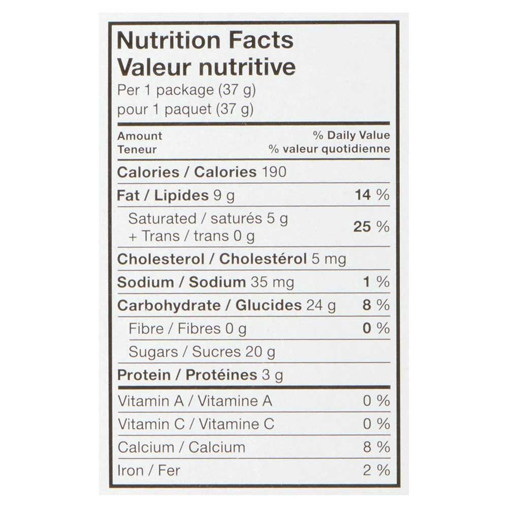 Product gallery 734818345