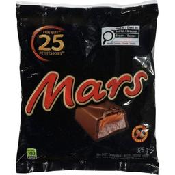 Product thumb gallery 753090496