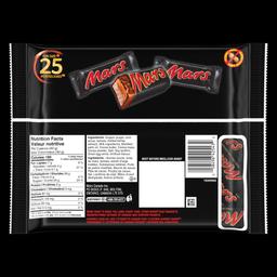 Product thumb gallery 91890917