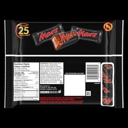 Product thumb gallery 146543037