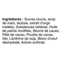 Product thumb gallery 356494237