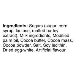 Product thumb gallery 311459562