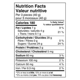 Product thumb gallery 746124294