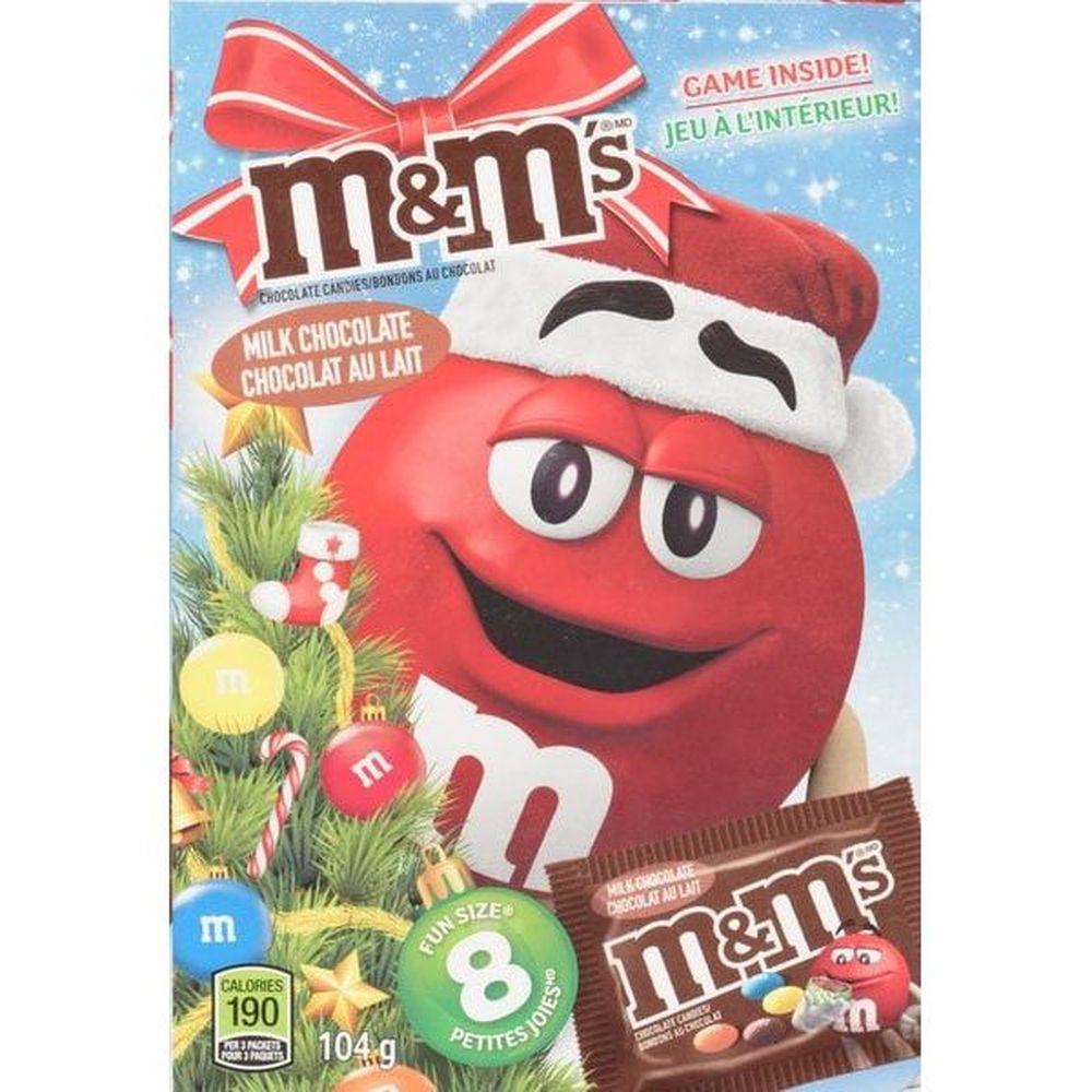 Product gallery 116602002