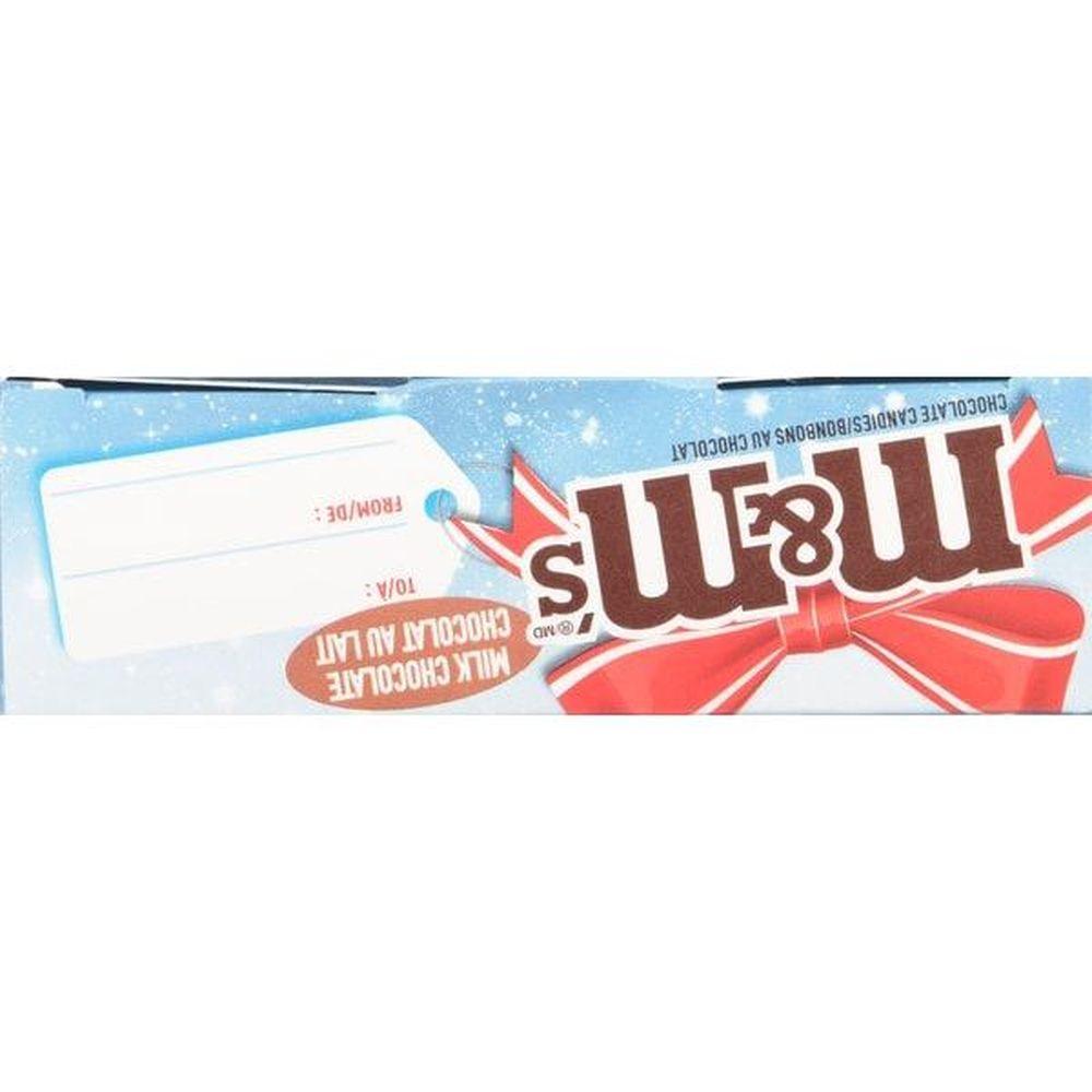 Product gallery 326478168