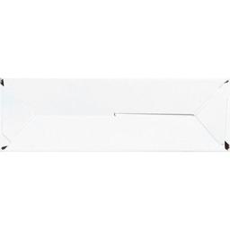 Product thumb gallery 725483598