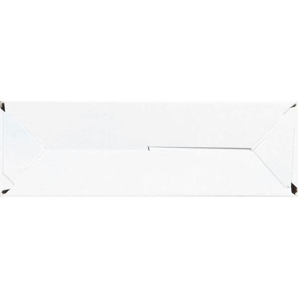 Product gallery 725483598