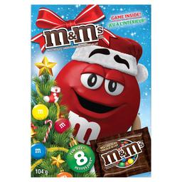 Product thumb gallery 770614394