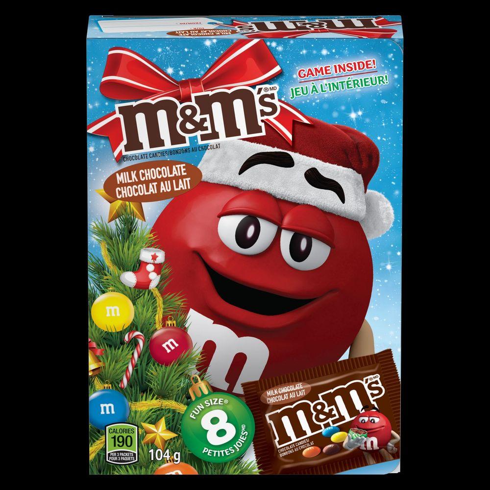 Product gallery 541215296