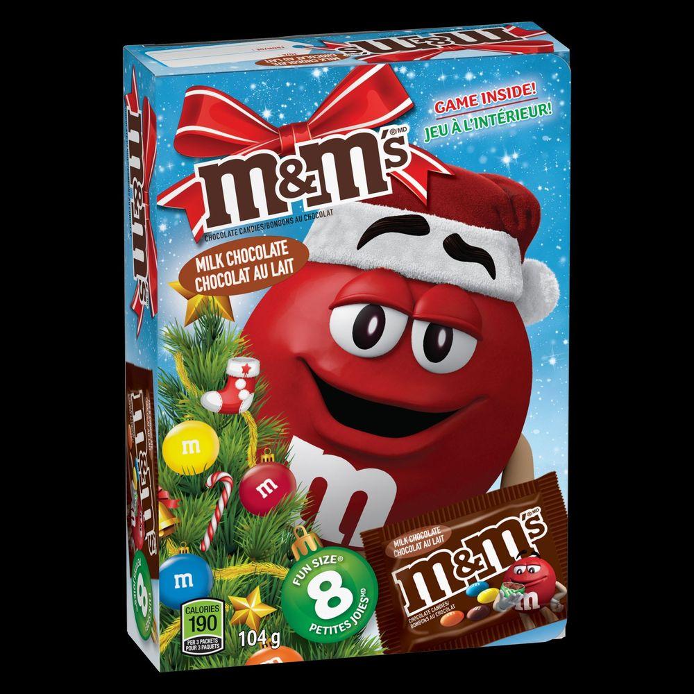 Product gallery 898978908