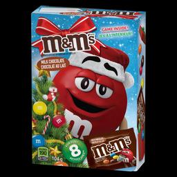 Product thumb gallery 417299869