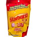 Original Gummy Candy