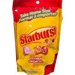 Product thumb gallery 193241360