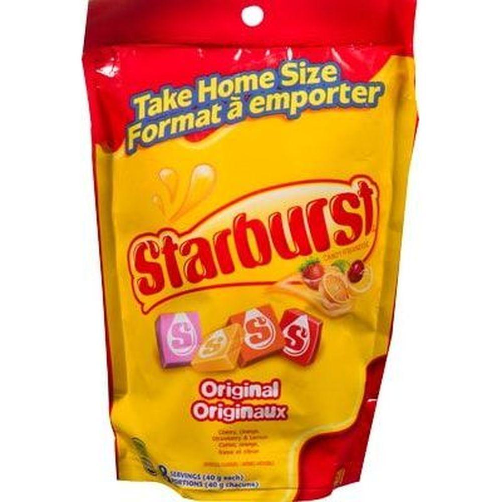 Product gallery 193241360