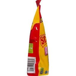 Product thumb gallery 596412142