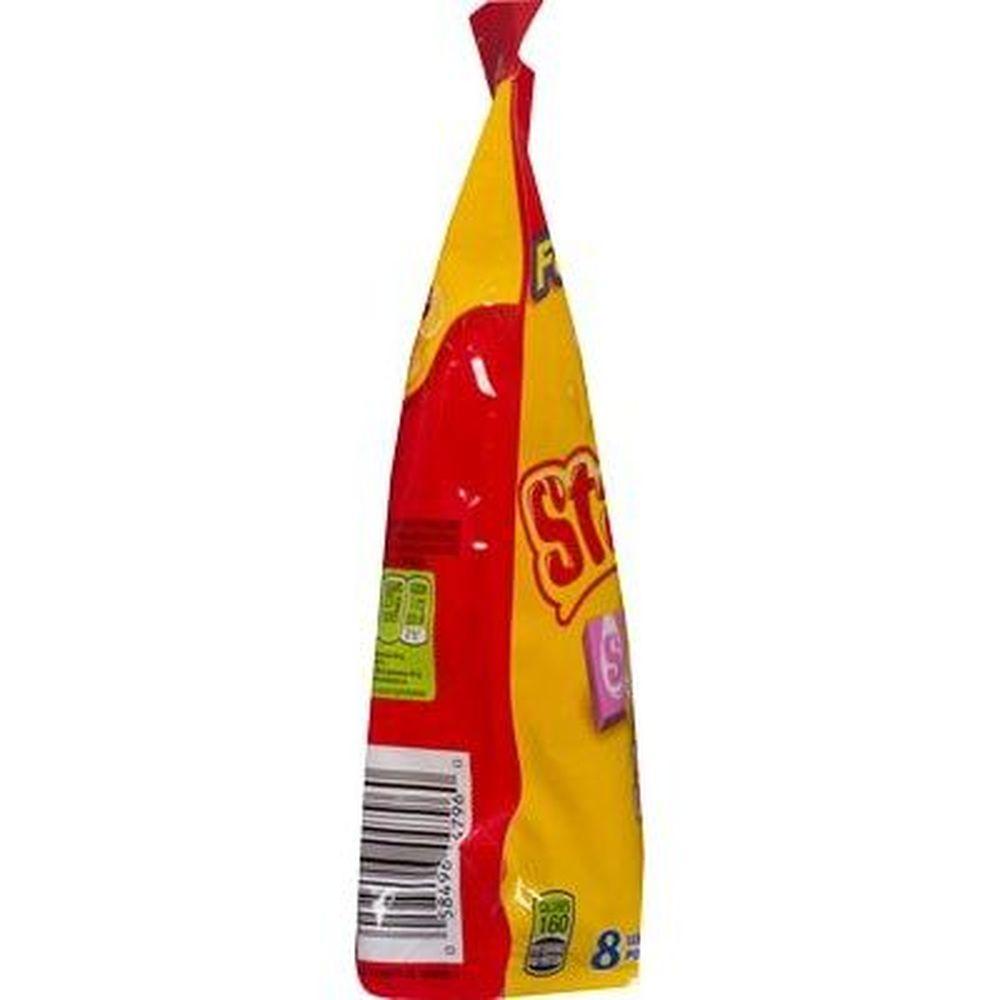 Product gallery 596412142