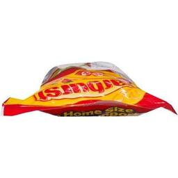 Product thumb gallery 696175945