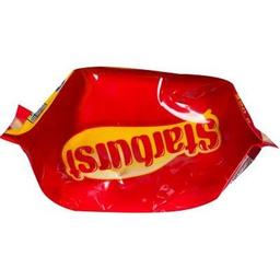 Product thumb gallery 837433978