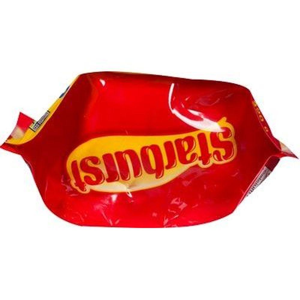 Product gallery 837433978