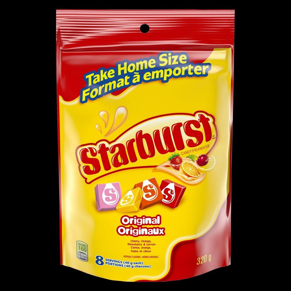 Product gallery 585954604