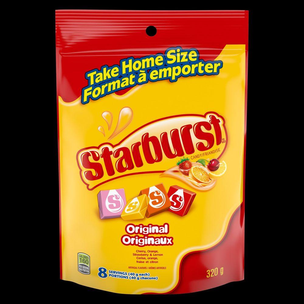 Product gallery 864371949