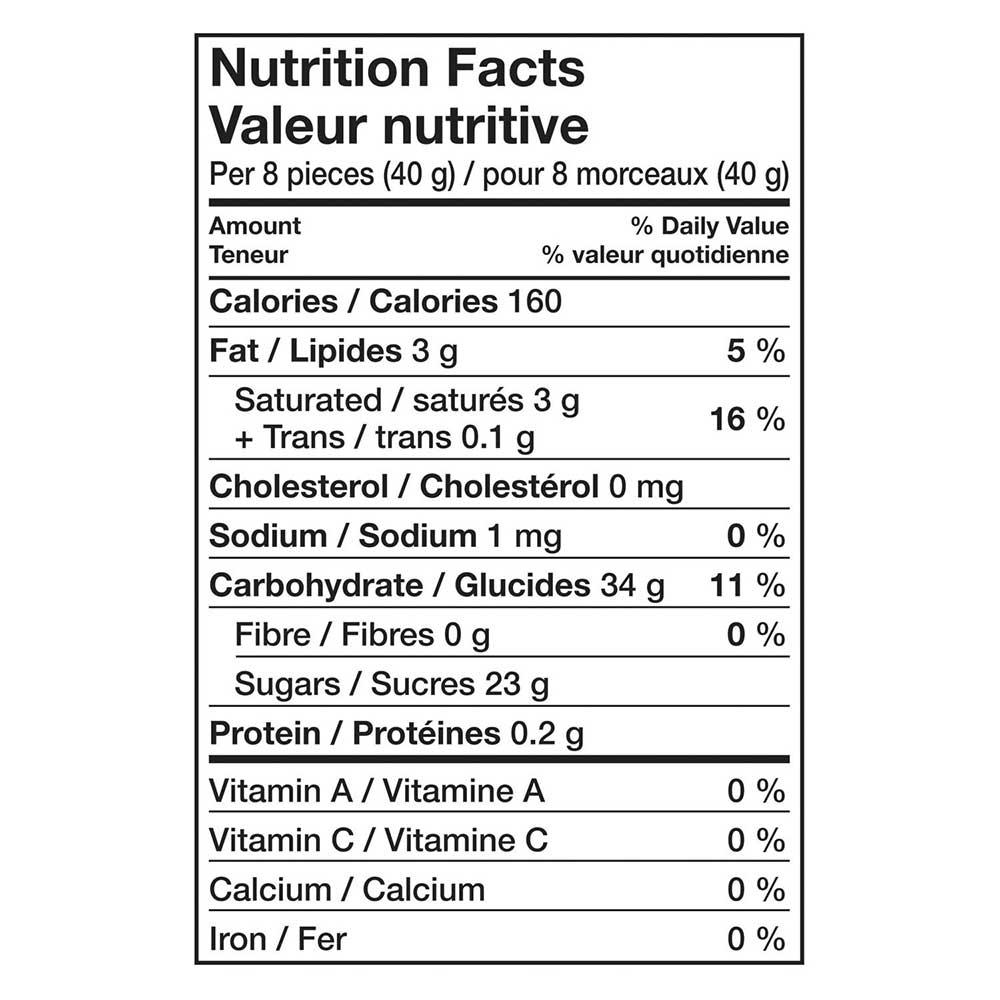 Product gallery 746278506