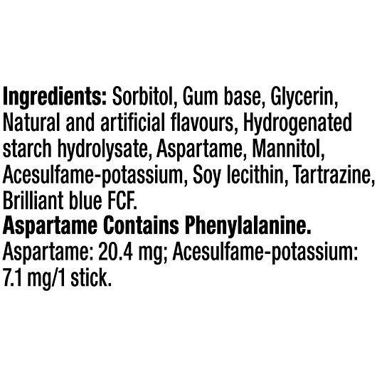 Product gallery 161398823