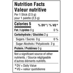 Product thumb gallery 959458402