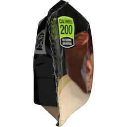 Product thumb gallery 566240387