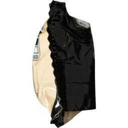 Product thumb gallery 975565012