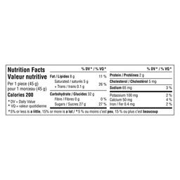 Product thumb gallery 806492414