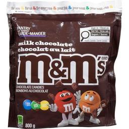 Product thumb gallery 847970228