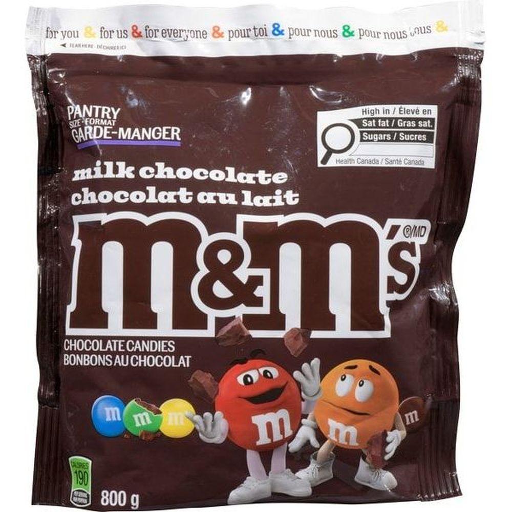 Product gallery 847970228